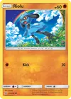 Product image for Riolu