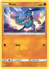 Product image for Riolu