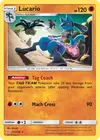 Product image for Lucario