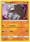 Product image for Excadrill