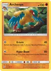 Product image for Archeops