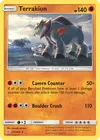 Product image for Terrakion