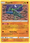 Product image for Zygarde