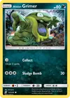 Product image for Alolan Grimer