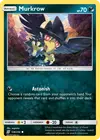 Product image for Murkrow
