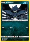 Product image for Murkrow
