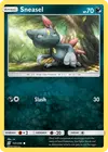 Product image for Sneasel
