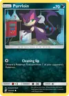 Product image for Purrloin