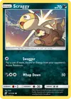 Product image for Scraggy