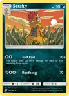 Product image for Scrafty