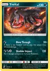 Product image for Yveltal