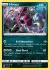 Product image for Hoopa
