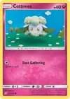 Product image for Cottonee
