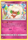 Product image for Whimsicott