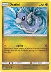 Product image for Dratini