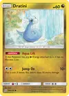 Product image for Dratini