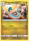 Product image for Dragonair