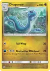 Product image for Dragonair