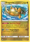 Product image for Dragonite