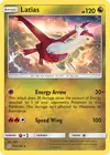 Product image for Latias