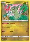Product image for Axew