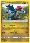 Product image for Druddigon