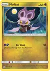 Product image for Noibat