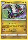 Product image for Noivern