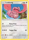 Product image for Lickitung