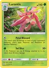 Product image for Lurantis