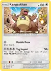 Product image for Kangaskhan