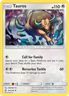 Product image for Tauros