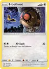 Product image for Hoothoot