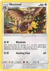 Product image for Noctowl