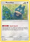 Product image for Munchlax