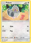 Product image for Pidove