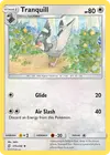 Product image for Tranquill