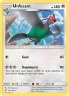 Product image for Unfezant