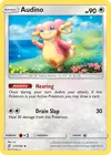 Product image for Audino