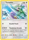 Product image for Tornadus