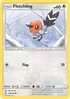 Product image for Fletchling