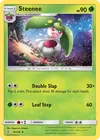 Product image for Steenee