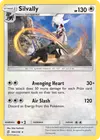 Product image for Silvally