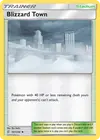 Product image for Blizzarville