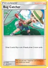 Product image for Scout