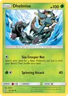 Product image for Dhelmise