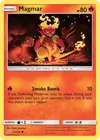 Product image for Magmar