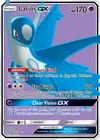 Product image for Latios GX