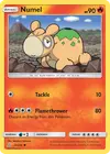 Product image for Numel