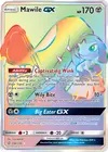 Product image for Mawile GX